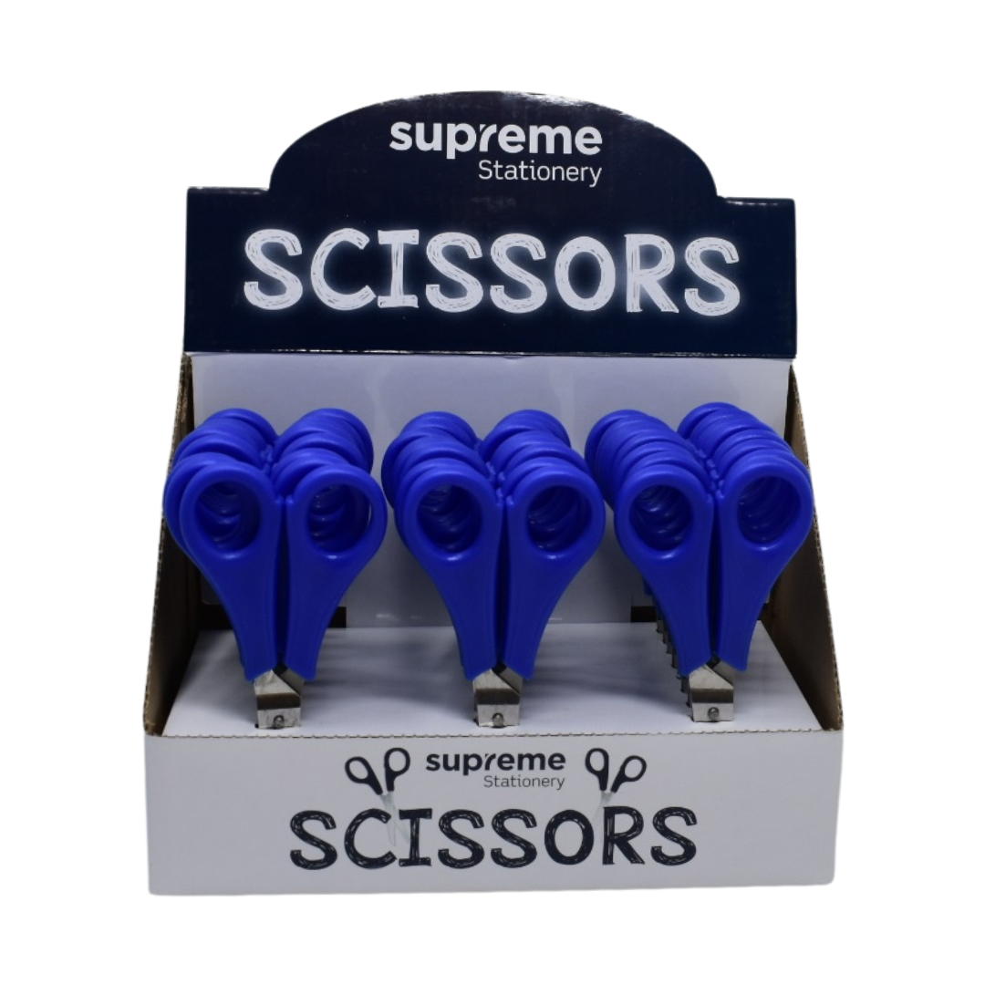 SCISSORS KIDS (SC-3270)