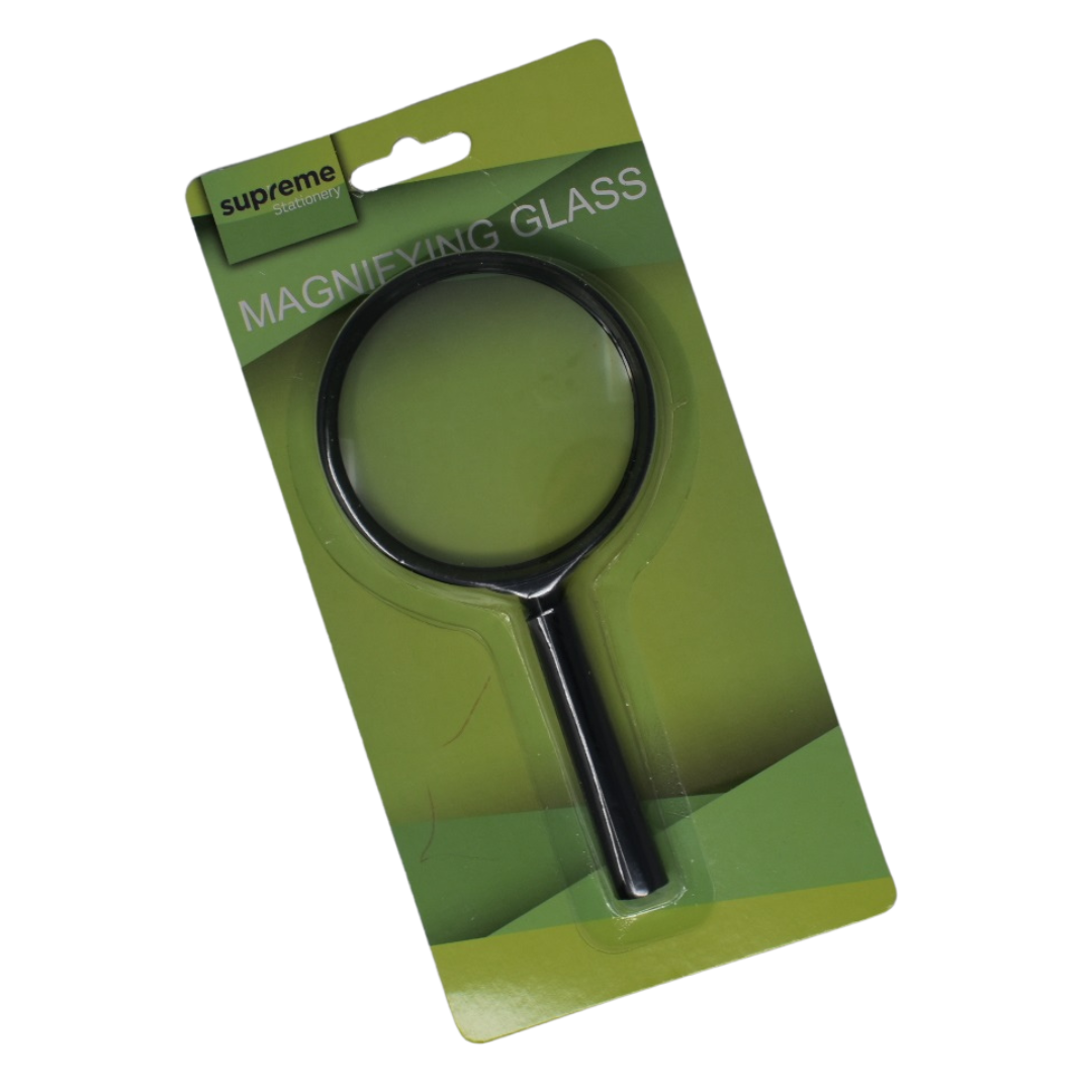 MAGNIFYING GLASS (MG-3152)