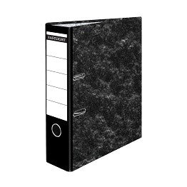 EASTLIGHT A4 LEVER ARCH CLOD 10 (27945)