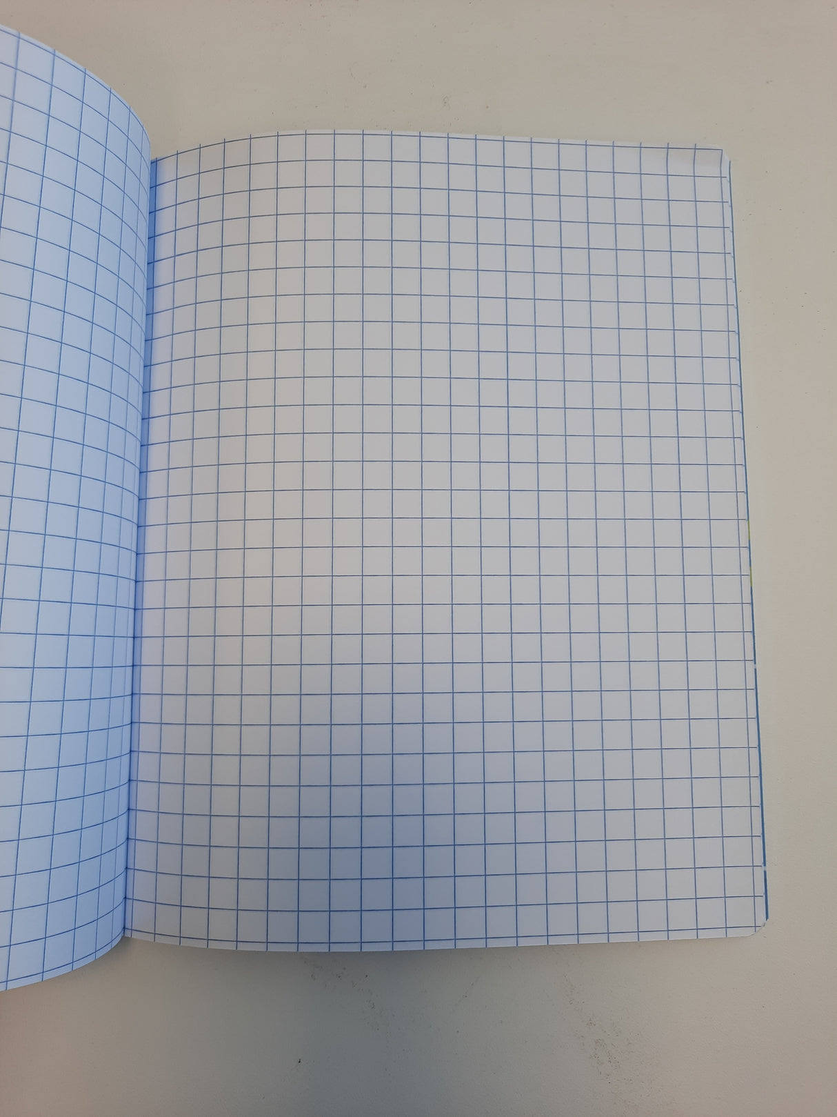 DURABLE SUM COPY 88PG (DCB-3330)