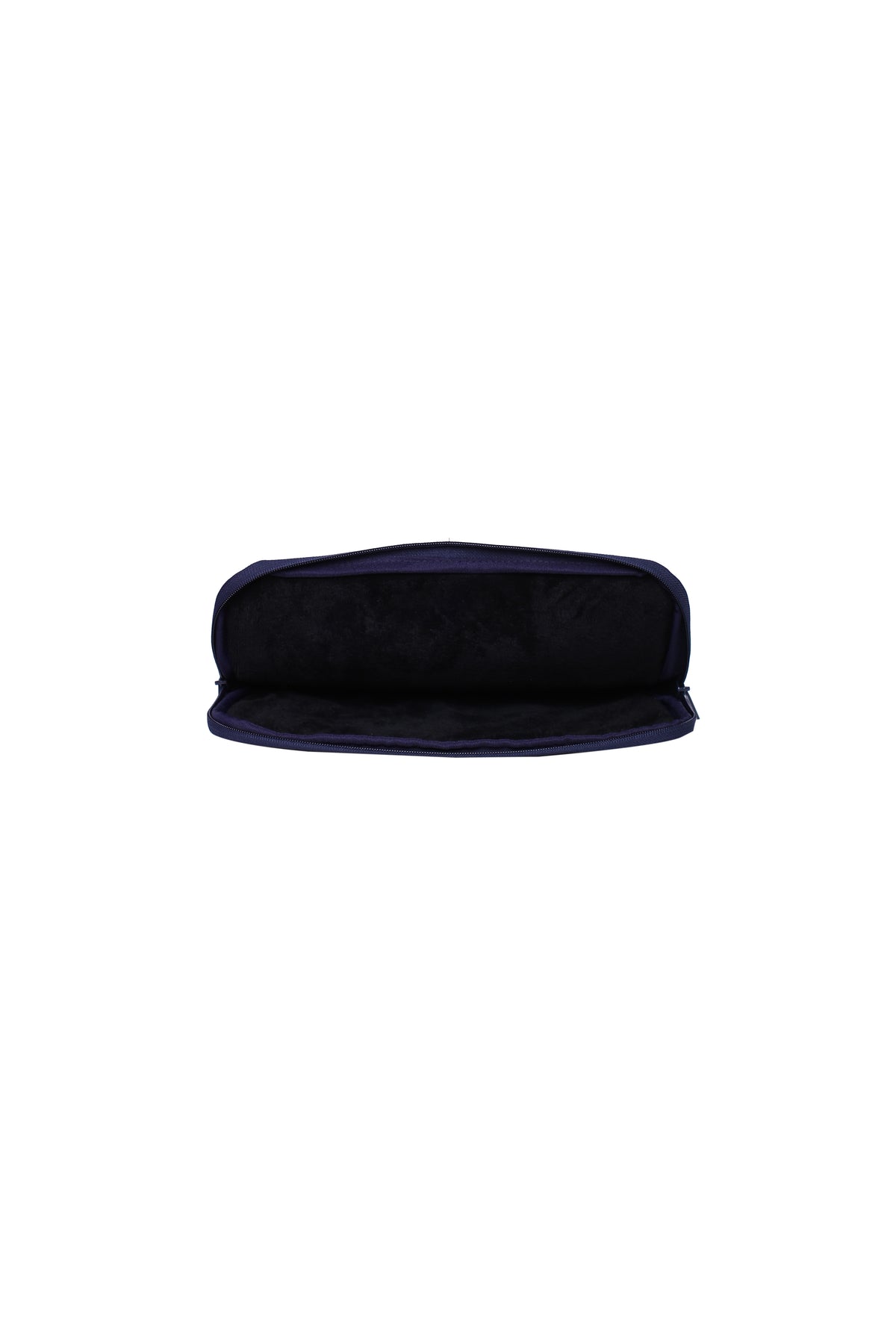 PACKPRO EXECUTIVE LAPTOP SLEEVE 34X25