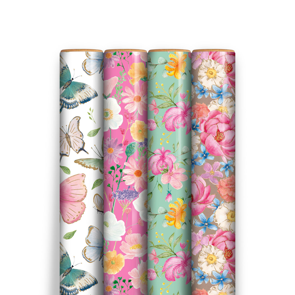 GIFTWRAP 3M FEMALE CDU 49 (37085-GWC)