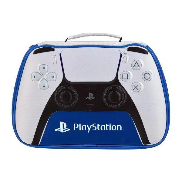PLAYSTATION PS5 LUNCH BAG (91858SAI)