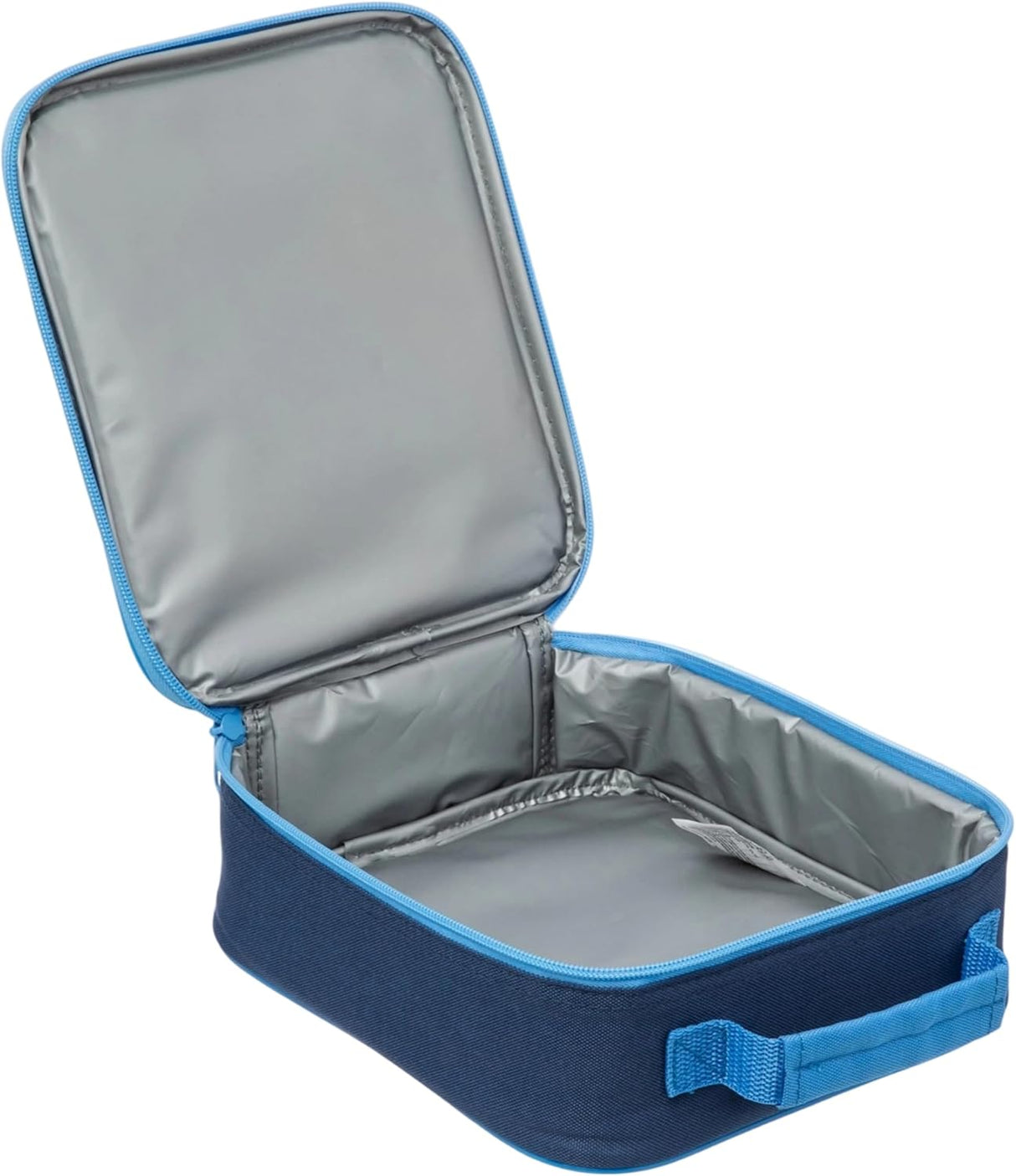 AVENGERS LUNCHBAG (96939)