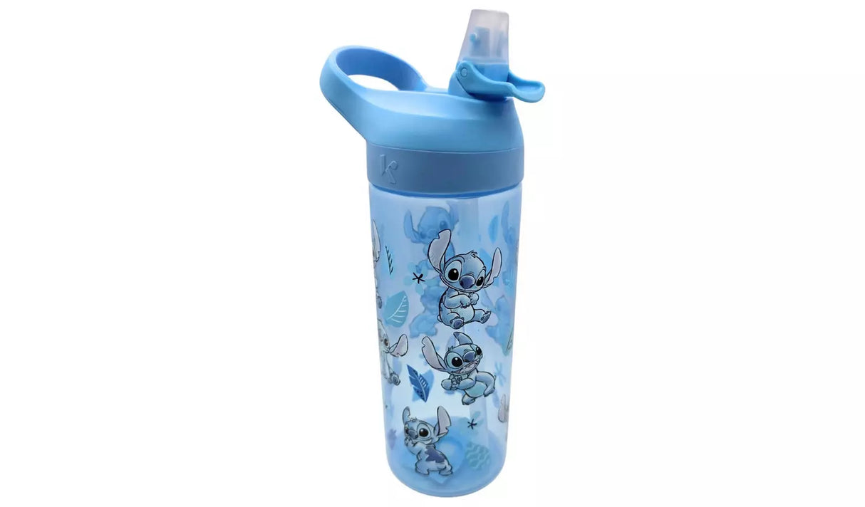 DISNEY STITCH ATLANTIC 600ML (97071ARG)