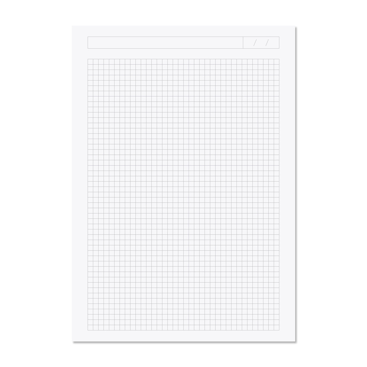 AISLING PROJECT MATHS HB 5MM (ACBA4PM)