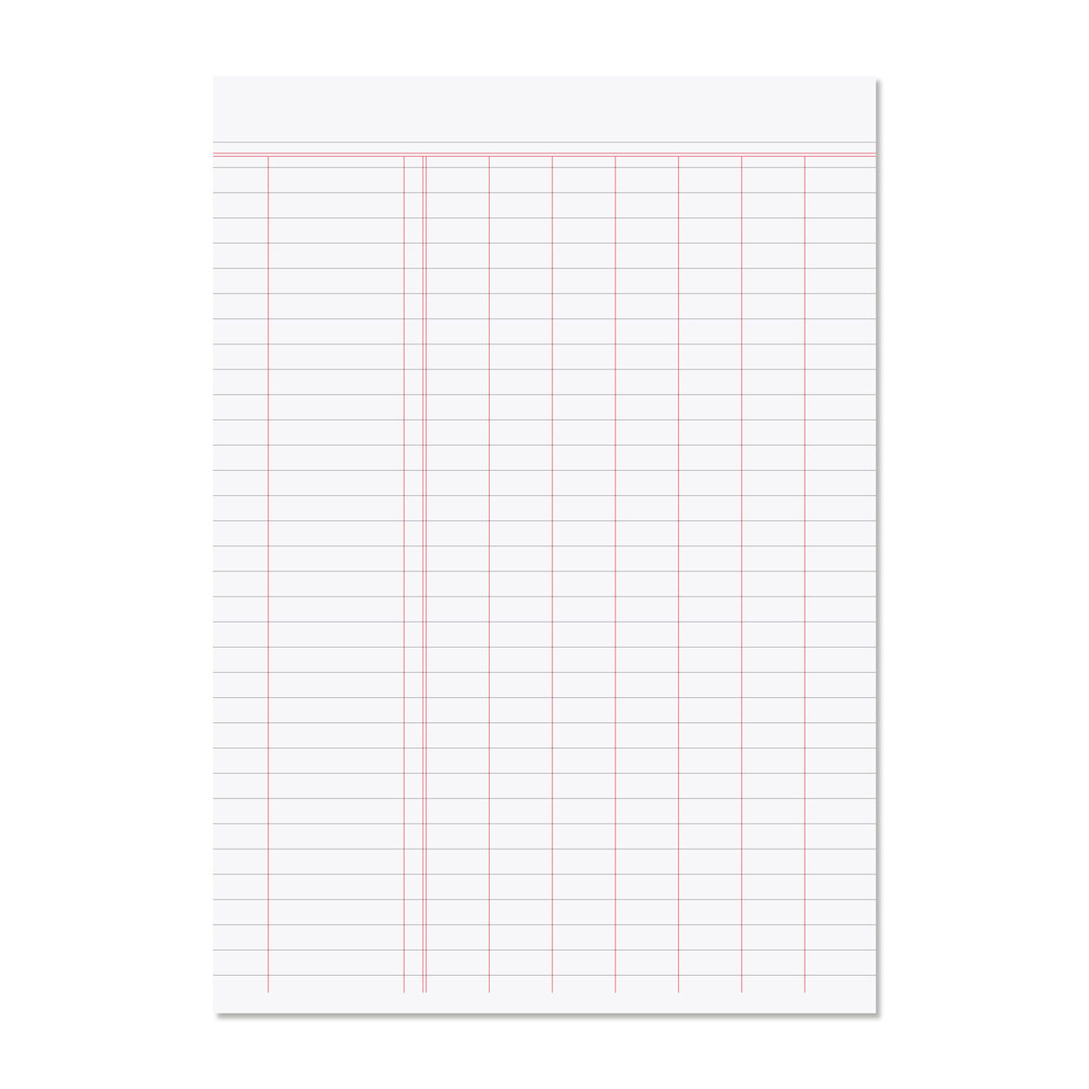 AISLING BUSINESS STUDIES NO1 32PG (ASB1)