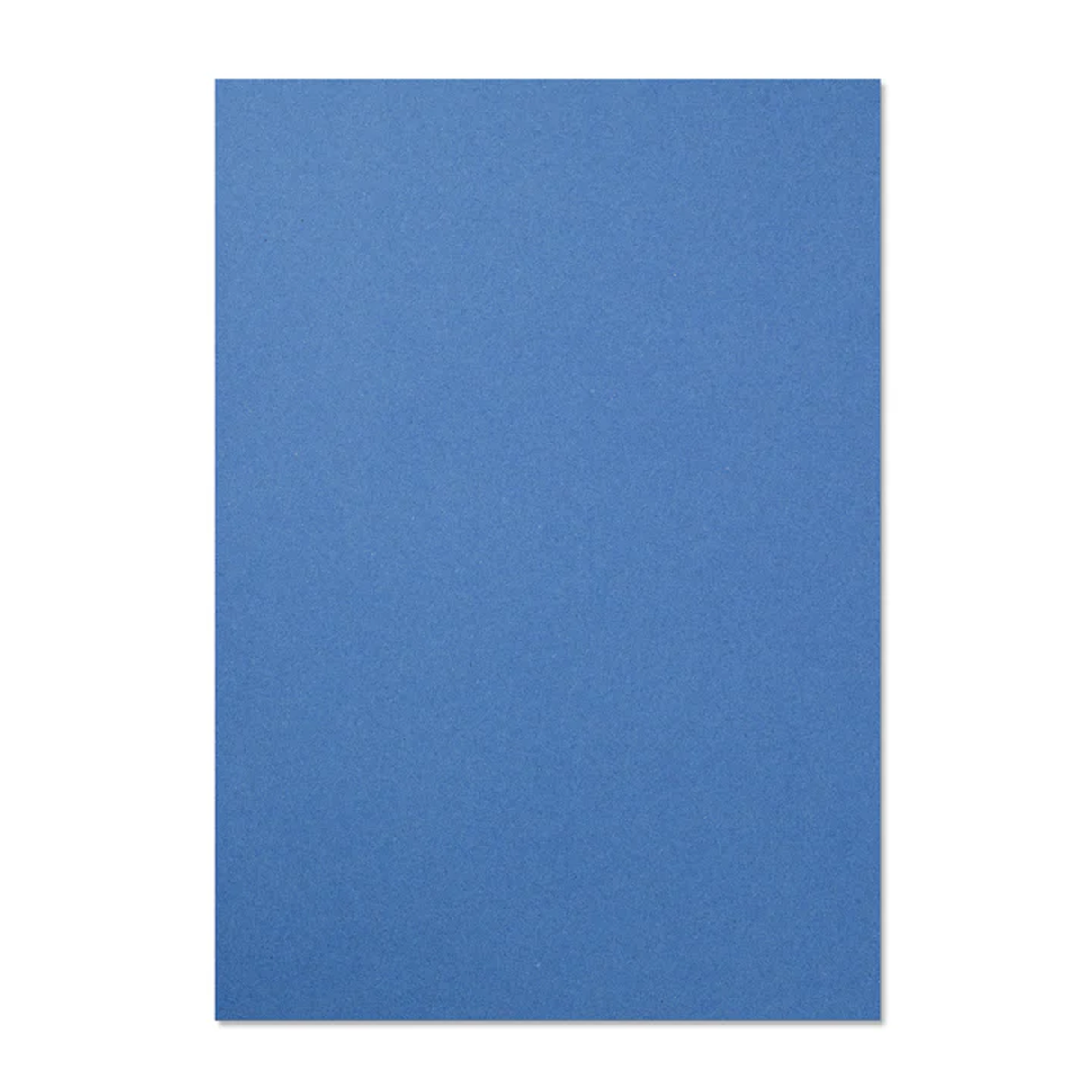 AISLING SCRAPBOOK 13X9 36PG (ASCB6)