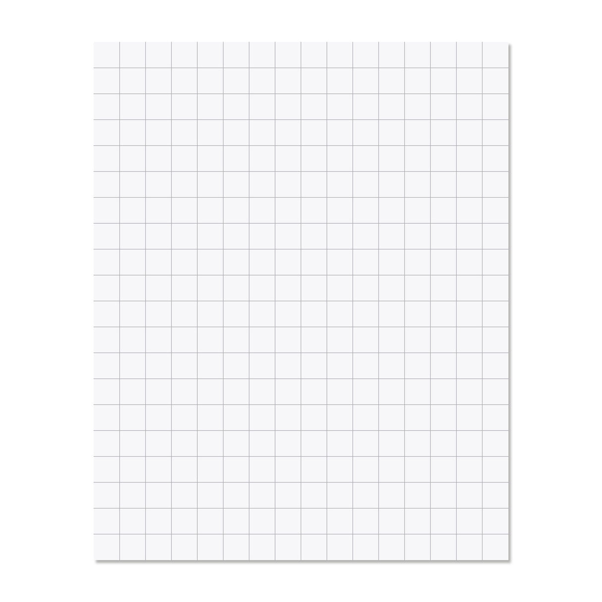 AISLING 32PG SUM COPYBOOK 10MM (ASX310)