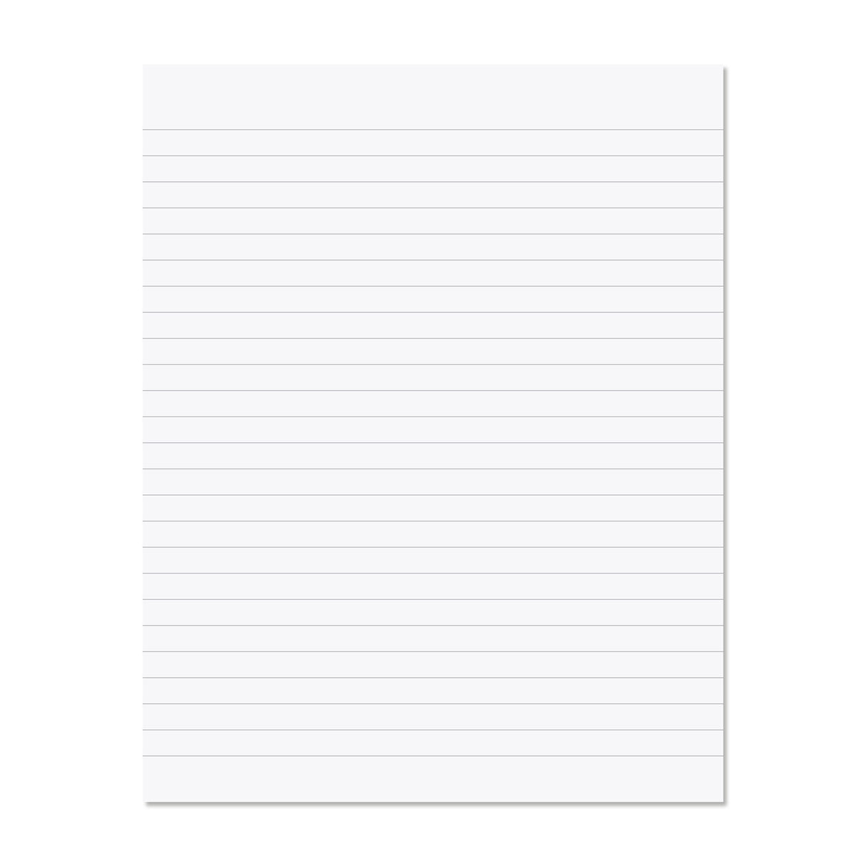 AISLING JNR NATURE STUDY COPY (ASXP/NS)