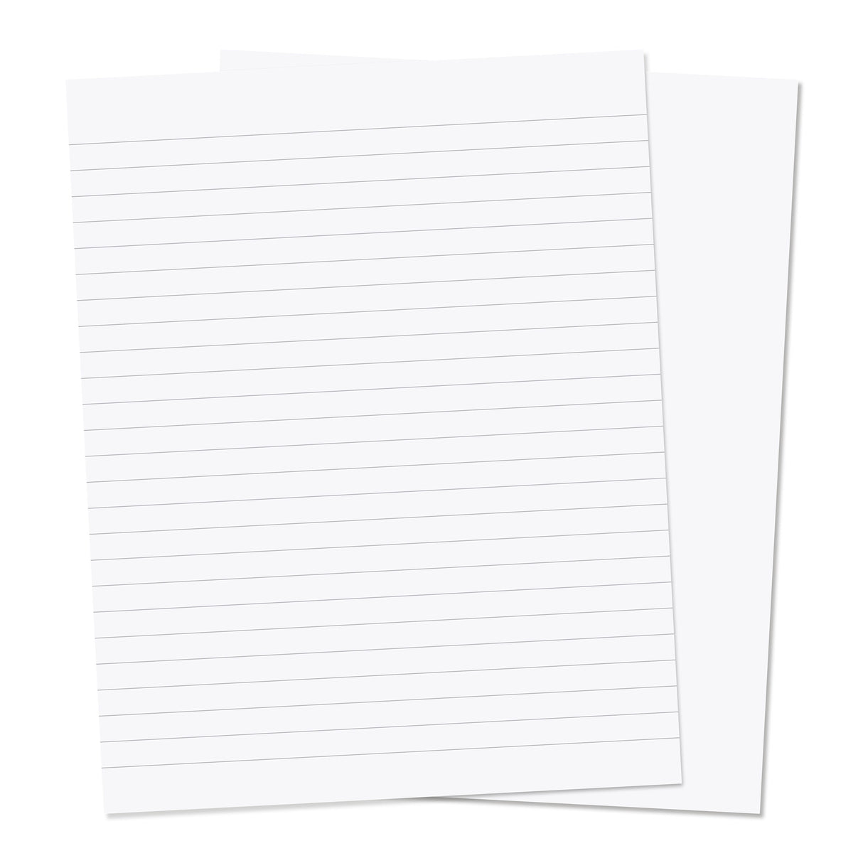 AISLING JNR NATURE STUDY COPY (ASXP/NS)