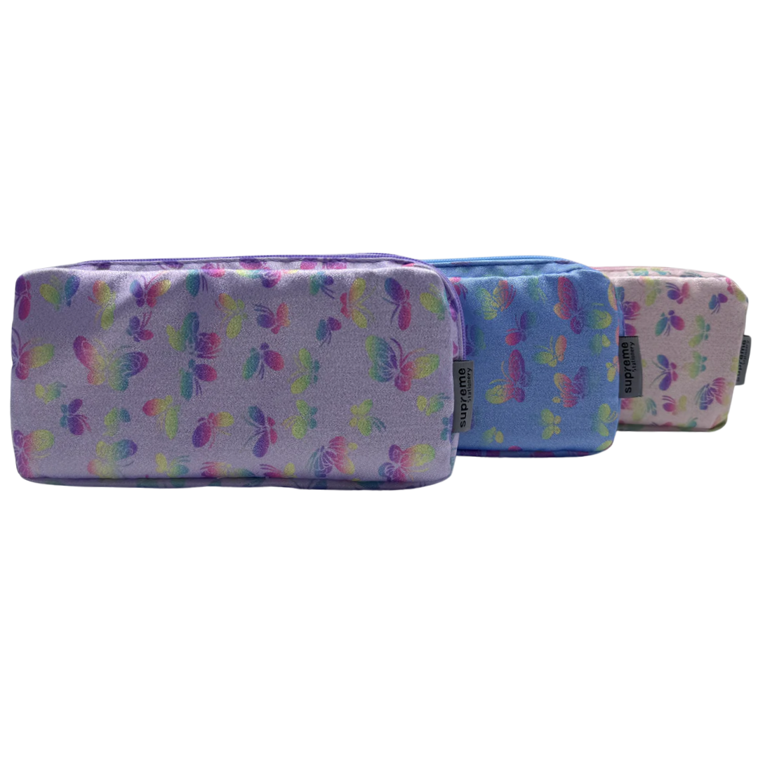 DOUBLE PENCIL BUTTERFLY MIX (PC-1700)