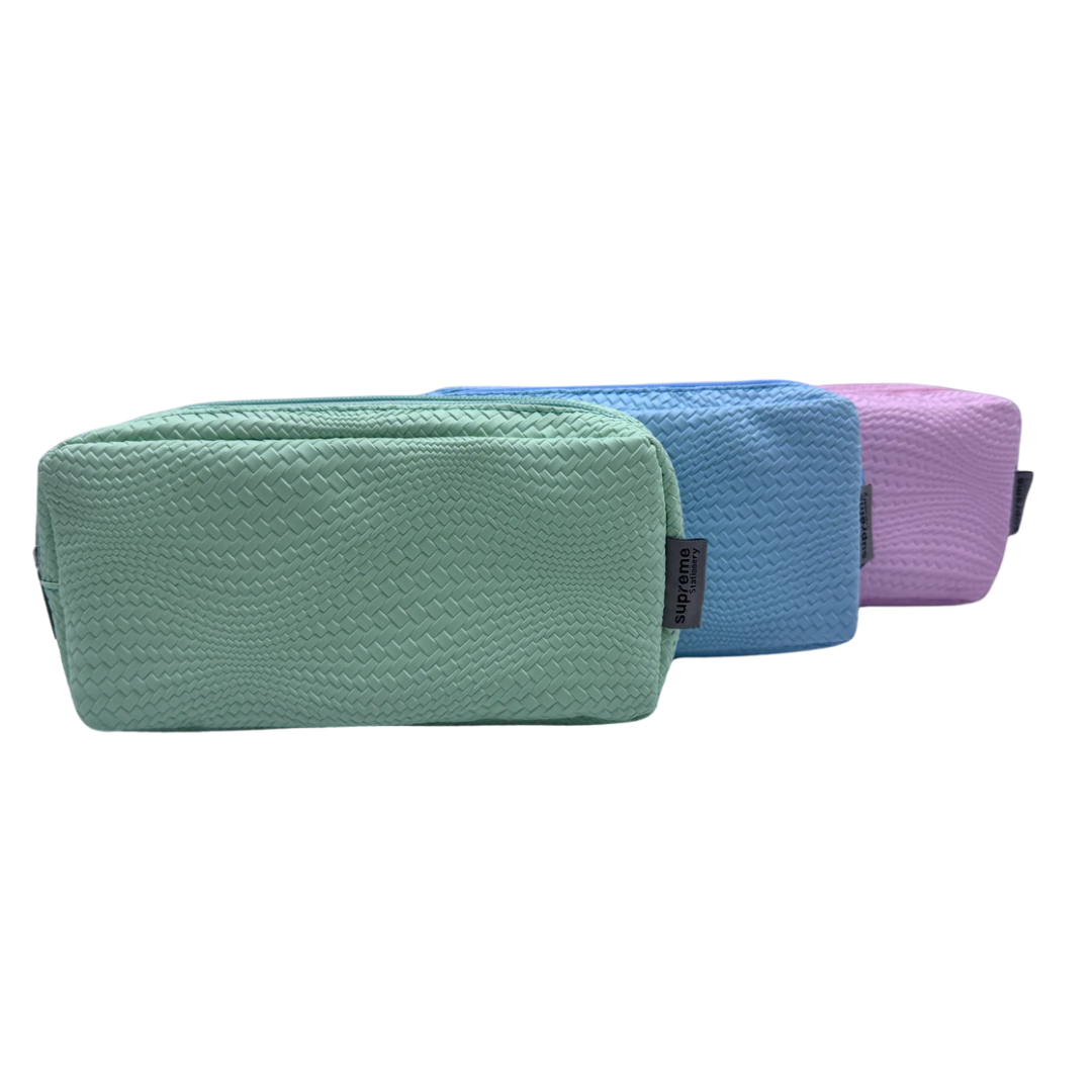 DOUBLE PENCIL CASE ILLUSION (PC-1755)