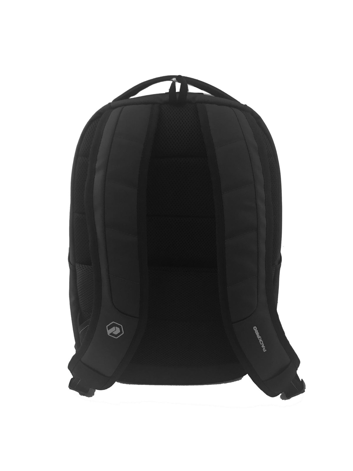 PACKPRO DOBBY EXECUTIVE 16IN BLACK