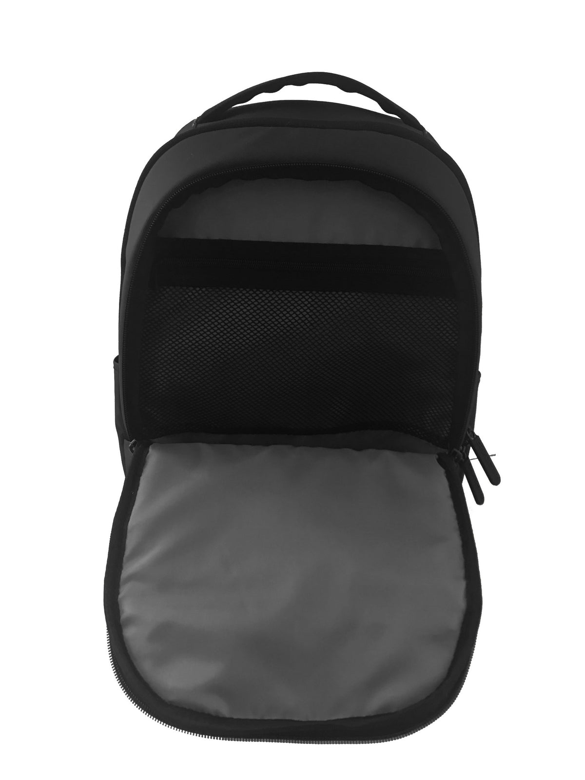 PACKPRO DOBBY EXECUTIVE 16IN BLACK