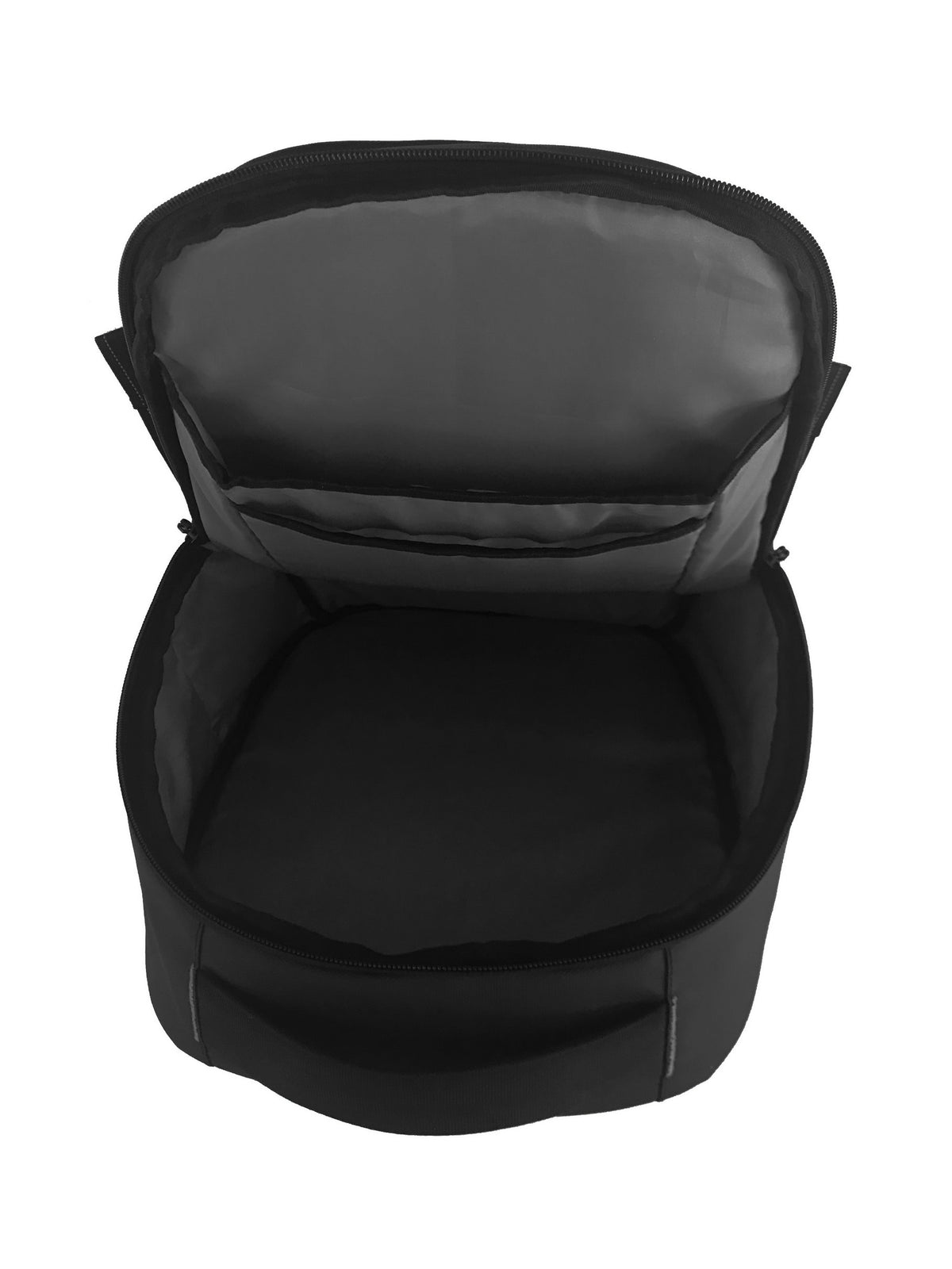 PACKPRO DOBBY EXECUTIVE 16IN BLACK