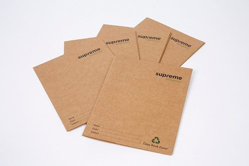 RECYCLE COPY COVER 9X7 (RE-CC-2771)