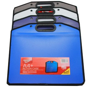 ACTION CARRY CASE (YM-813)