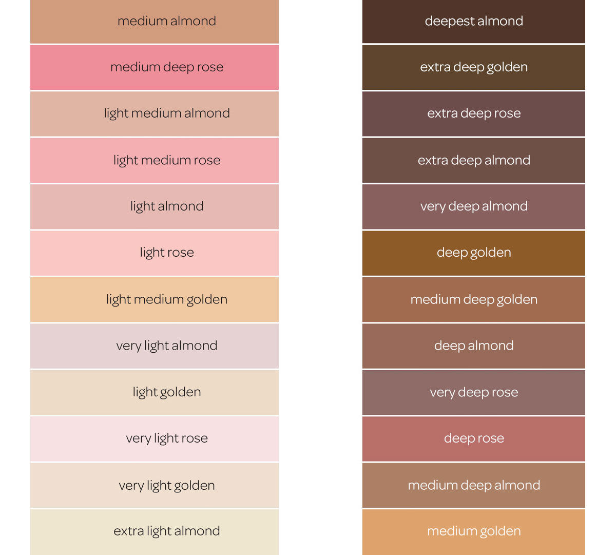 CRAYOLA COTW 480 CRAYONS CLASS (928590)