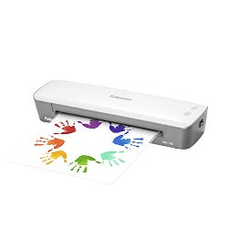 FELLOWES ION A3 LAMINATOR (4560601)