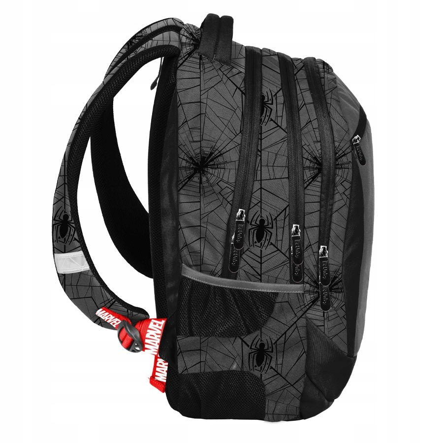 SPIDERMAN 41CM BACKPACK (SP22XX-2808)
