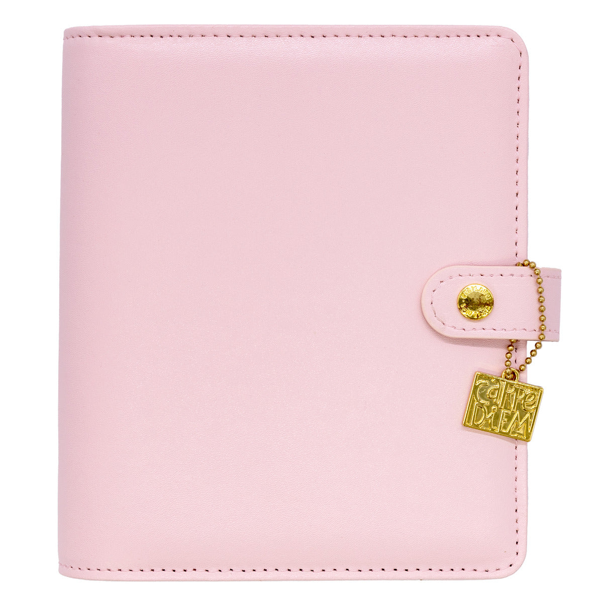 CARPE DIEM PERSONAL PLANNER PK (9153-CD)