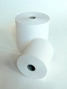 VISA ROLL - 57 X 30 X 12.7MM