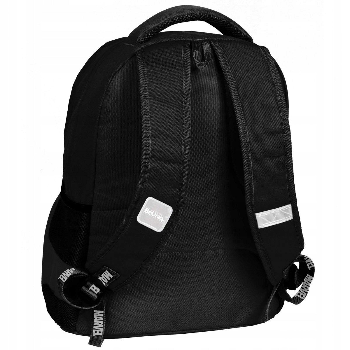 MARVEL LOGO 41CM BACKPACK (AV22VV-2705)