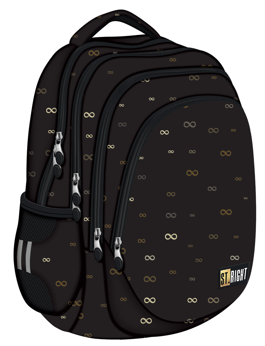 BACKPACK 17IN INFINITY (BP-06)