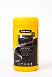 FELLOWES MULTI SURFACE WIPES (9971518)