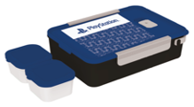 PLAYSTATION BENTO BOX (92521REA)