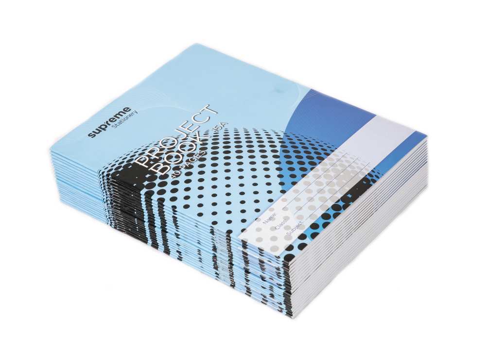 COPY JUNIOR PROJECT 15A (P15-0646)