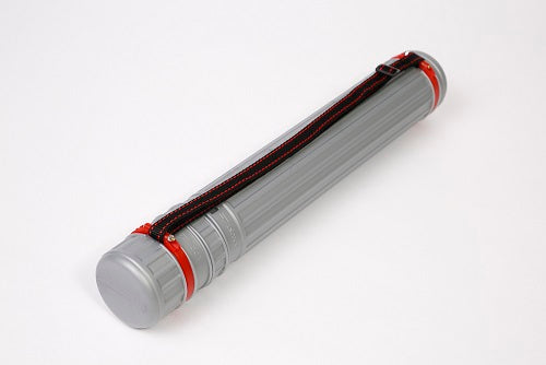 ARTIST EXPANDABLE TUBE 7X80CM (AT-2962)