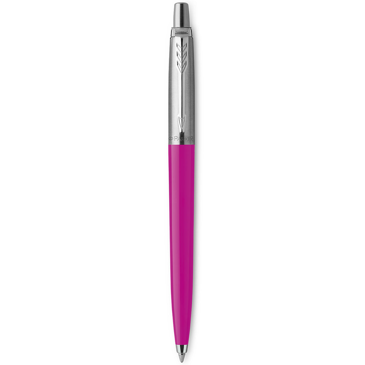 PARKER JOTTER MAGNTA ORIG BL 1(2076052)