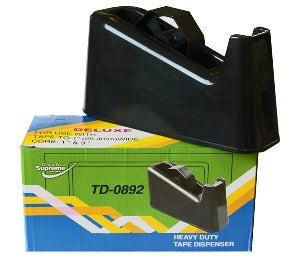 TAPE DISPENSER (TD-0892)