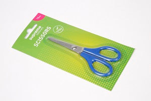 SCISSORS BLISTER CARD (SC-6670)