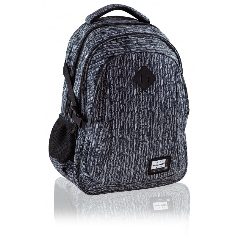 HEAD BACKPACK 45CM ABETES (502020075)