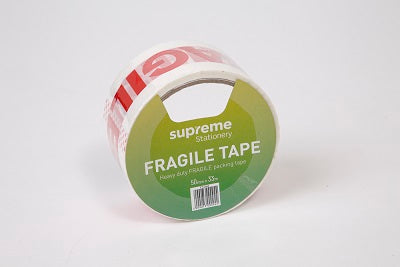 FRAGILE TAPE (FT-0944)