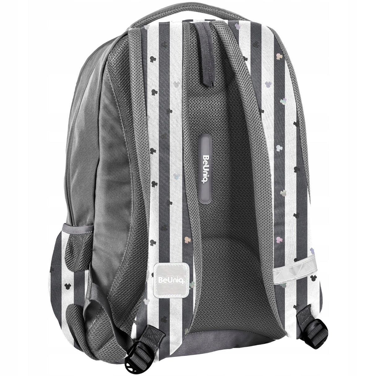 DISNEY MINNIE 41CM BACKPAC (DM22SS-2808)