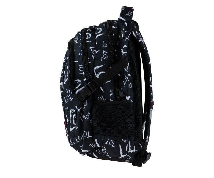 HEAD 17IN BACKPACK LOL (502020104)