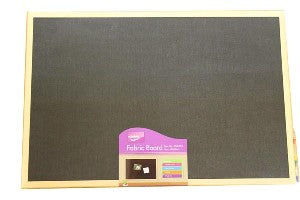 FELTBOARD 60X40 (FB-8223)