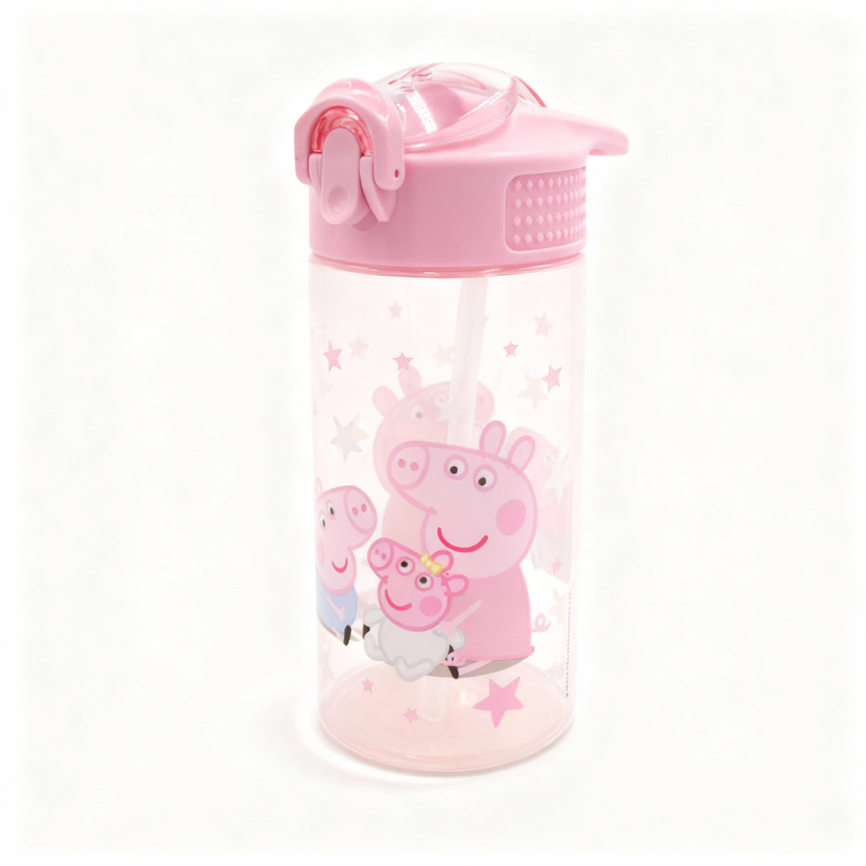 PEPPA PIG PP PALOUSE BOTTLE (97238ASD)
