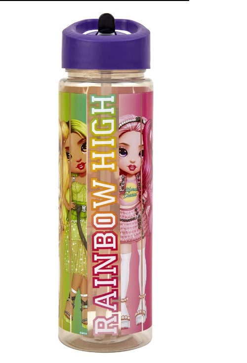 RAINBOW HIGH COMBI SET (94831)