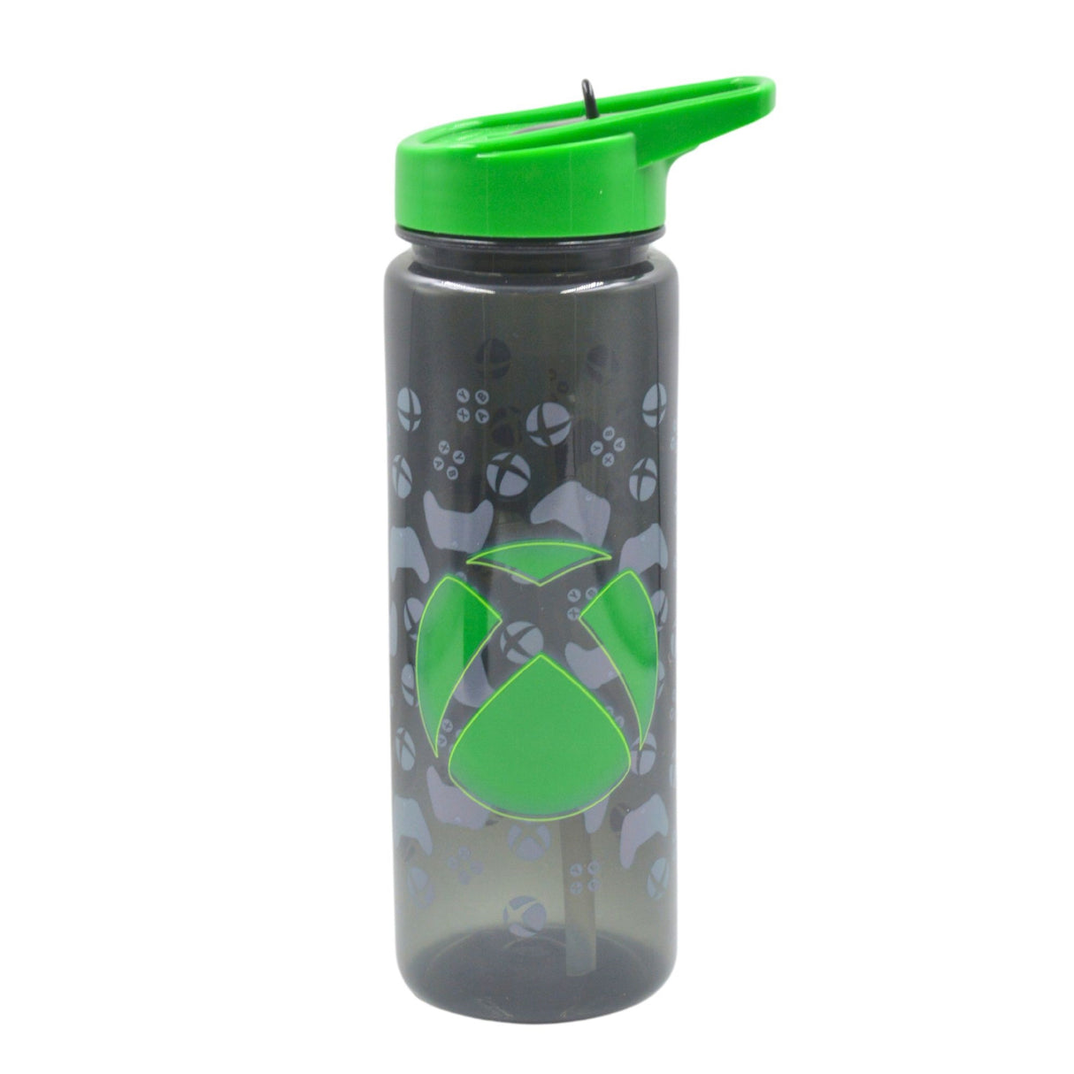 XBOX CONTROLLER 600ML BOTTLE (95300ASD)