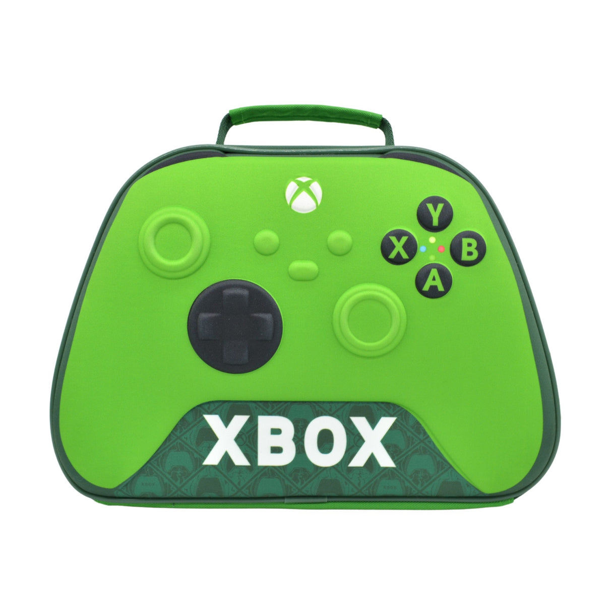 XBOX SERIES X EVA LUNCH BAG (93981ASD)