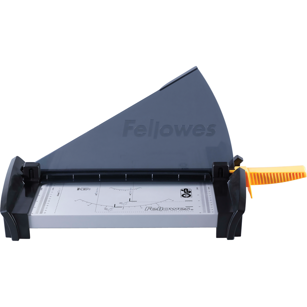 FELLOWES FUSION A4 GUILLOTINE (5410801)