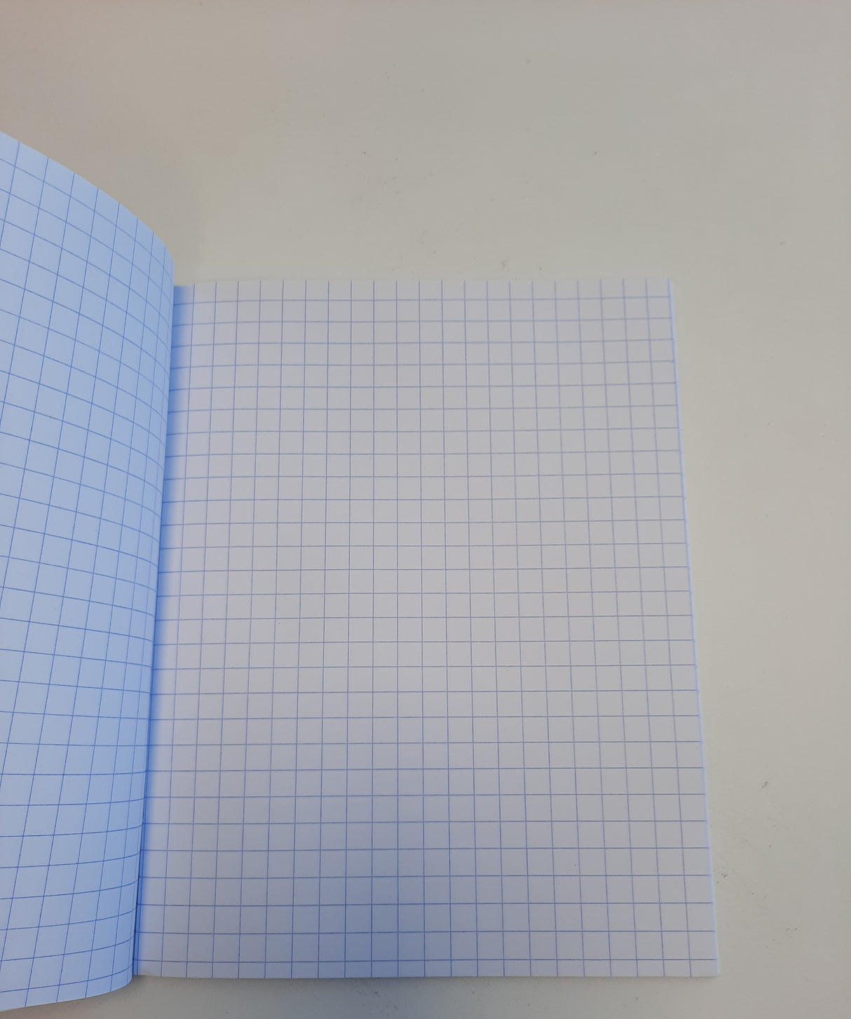 COPY SUM 40PG (CBS-0592)