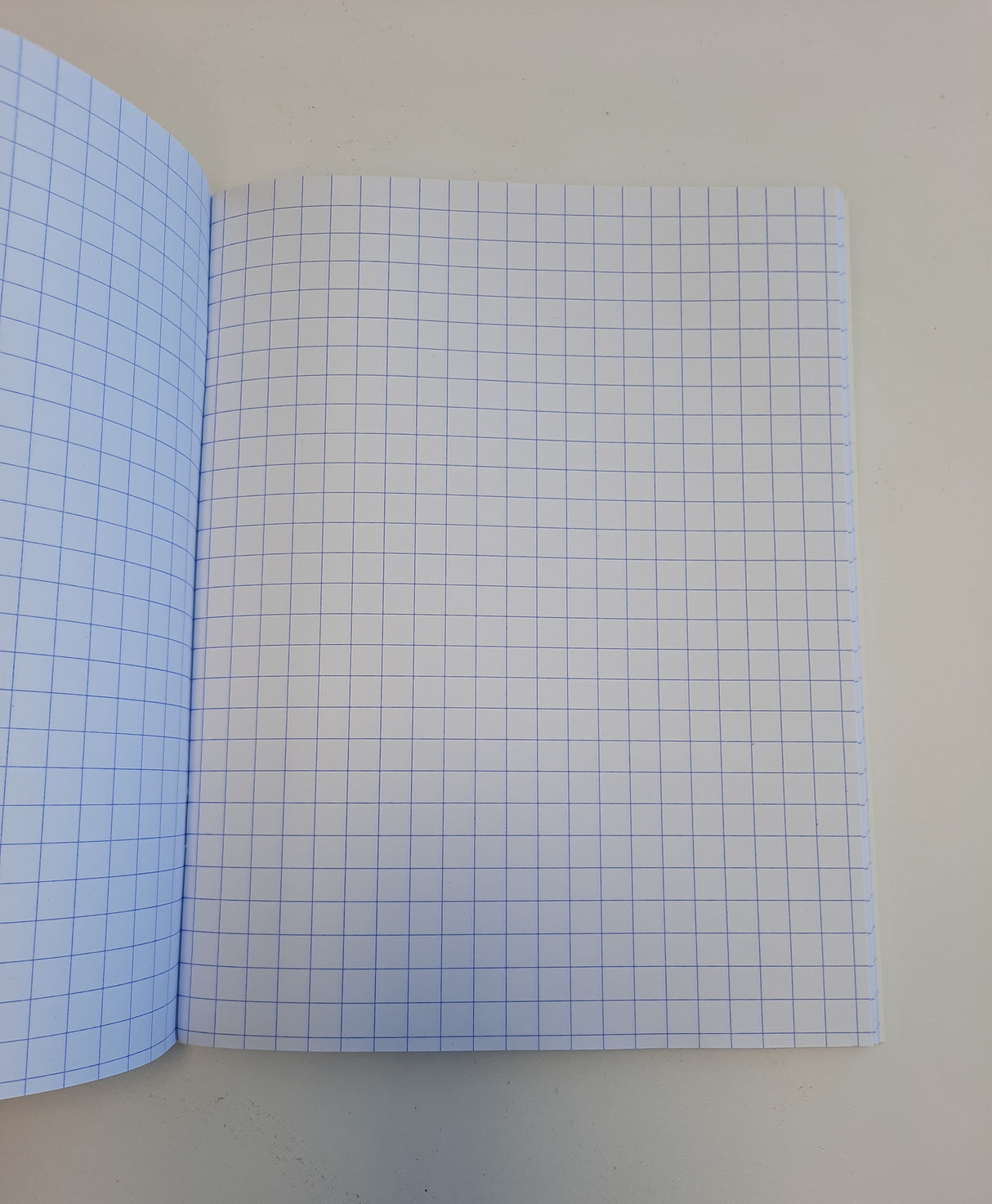 SUM COPY 120PG C5 PK10 (CBS-5061)