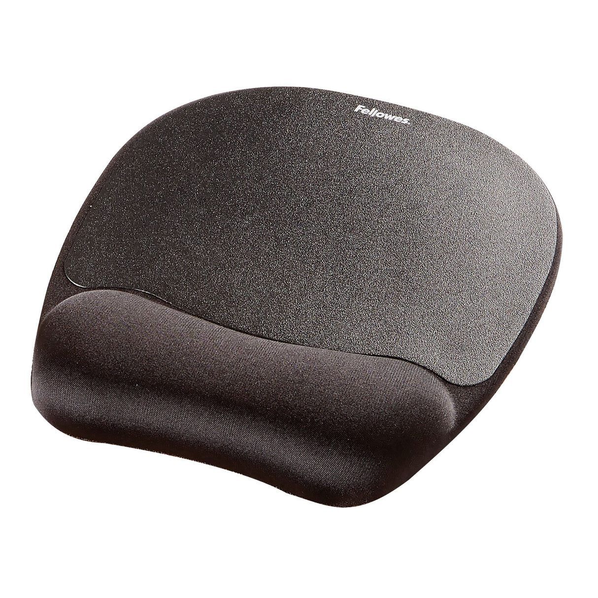 FELLOWES MOUSE & WRIST SUPPORT (501)