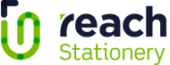 Reach Stationery